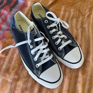 Converse shoes